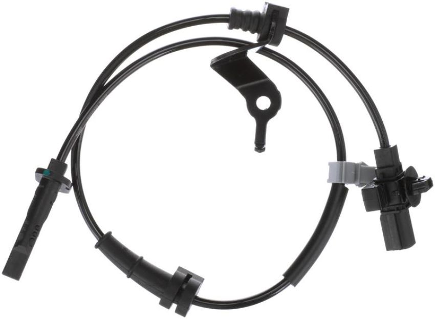 DELPHI SS20871 ABS Wheel Speed Sensor