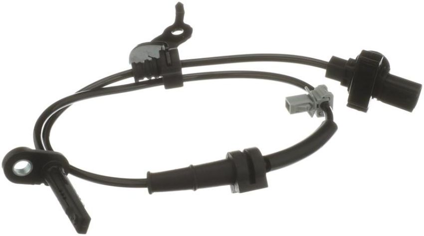 DELPHI SS20872 ABS Wheel Speed Sensor