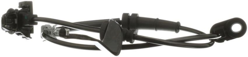 DELPHI SS20872 ABS Wheel Speed Sensor