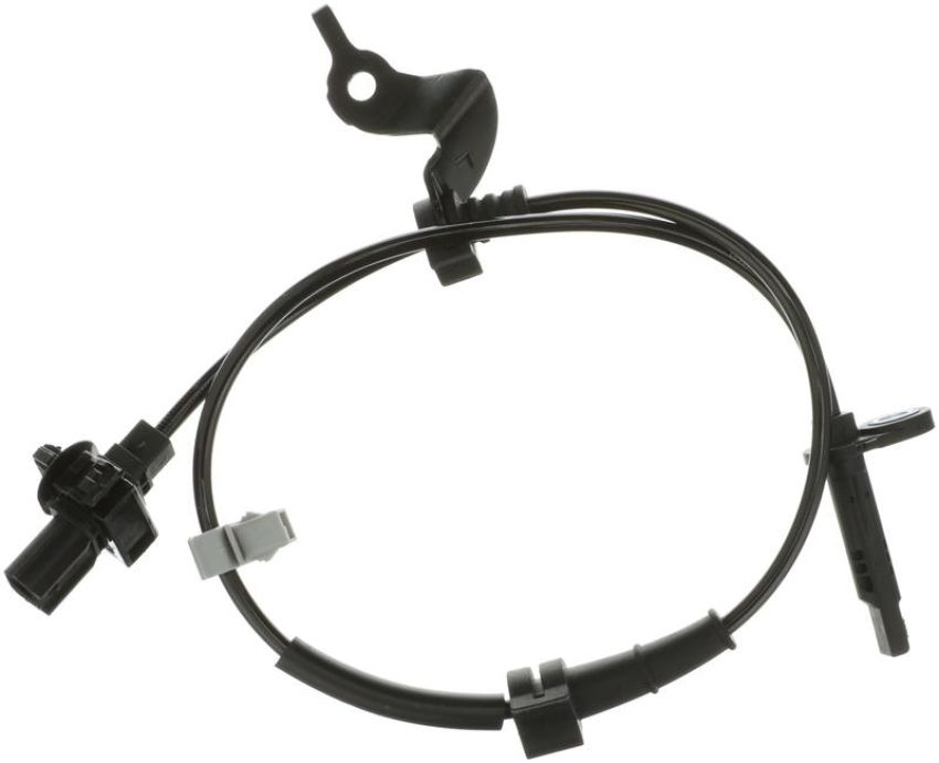 DELPHI SS20872 ABS Wheel Speed Sensor