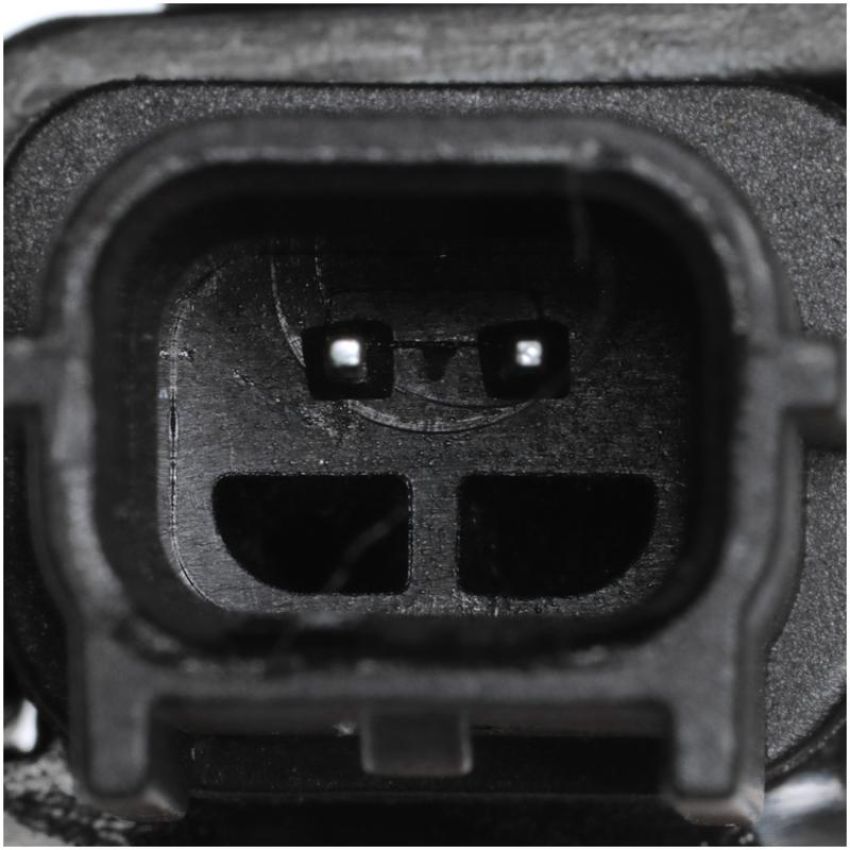 DELPHI SS20872 ABS Wheel Speed Sensor