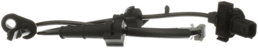 DELPHI SS20872 ABS Wheel Speed Sensor