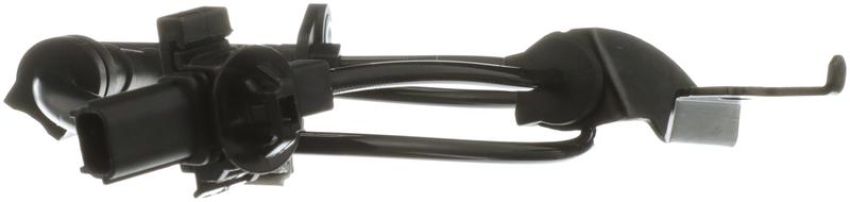 DELPHI SS20872 ABS Wheel Speed Sensor