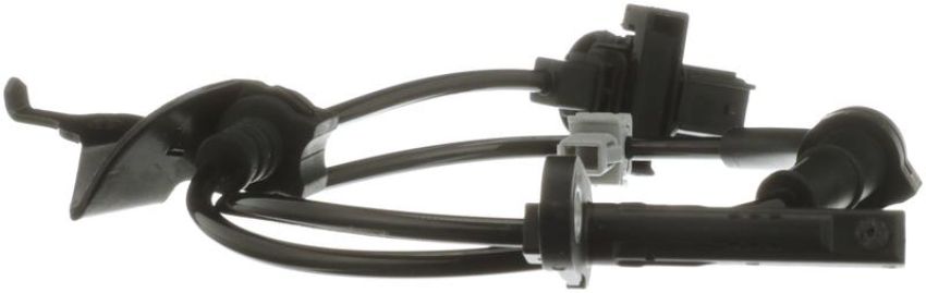 DELPHI SS20872 ABS Wheel Speed Sensor
