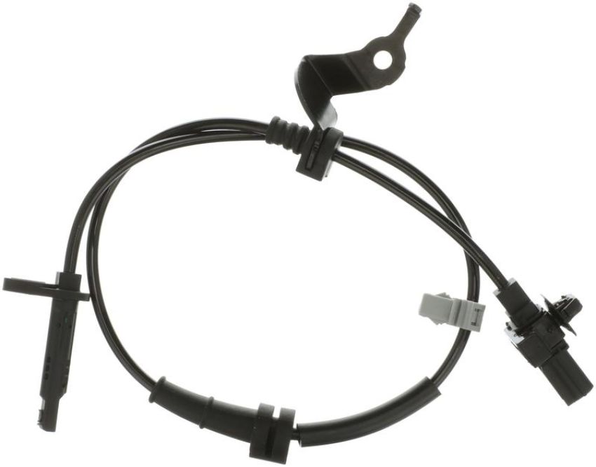 DELPHI SS20872 ABS Wheel Speed Sensor