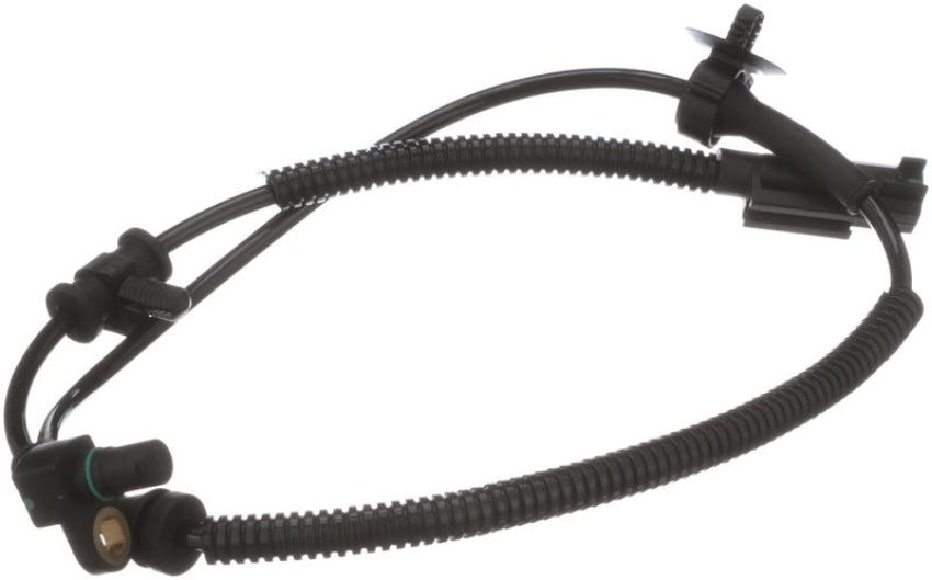 DELPHI SS20874 ABS Wheel Speed Sensor