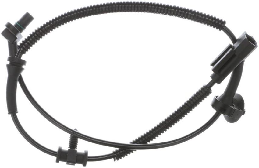 DELPHI SS20874 ABS Wheel Speed Sensor