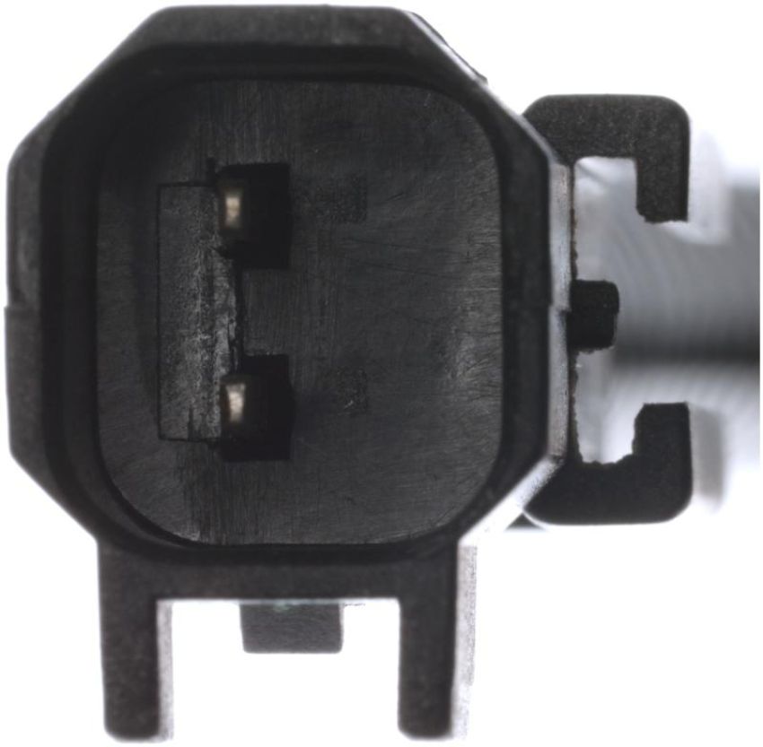 DELPHI SS20874 ABS Wheel Speed Sensor