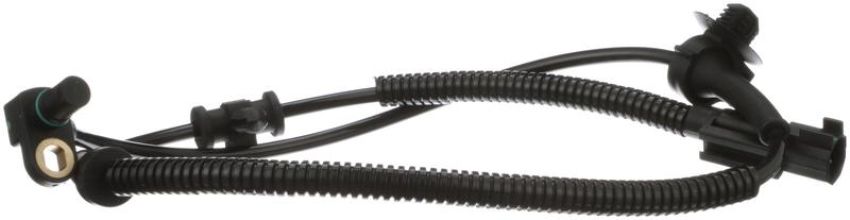 DELPHI SS20874 ABS Wheel Speed Sensor