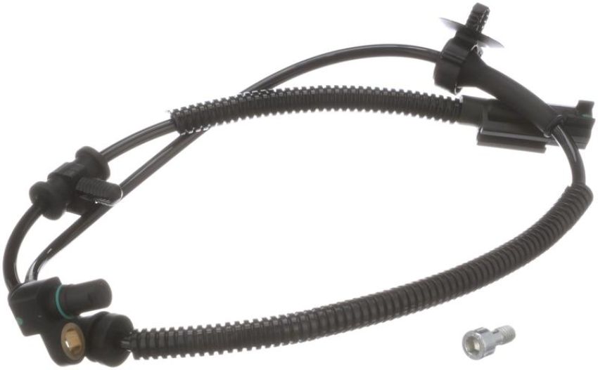 DELPHI SS20874 ABS Wheel Speed Sensor