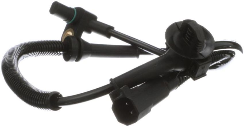 DELPHI SS20874 ABS Wheel Speed Sensor