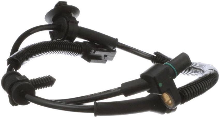 DELPHI SS20874 ABS Wheel Speed Sensor