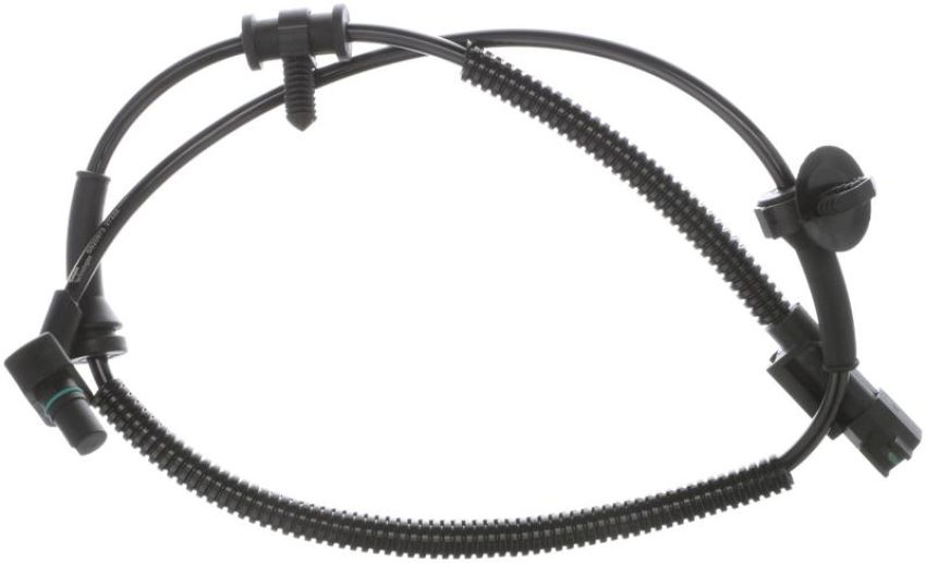 DELPHI SS20874 ABS Wheel Speed Sensor