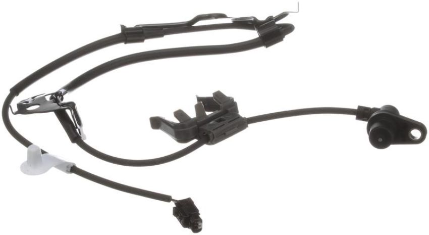 DELPHI SS20875 ABS Wheel Speed Sensor