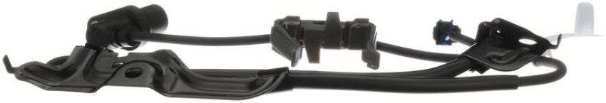 DELPHI SS20875 ABS Wheel Speed Sensor