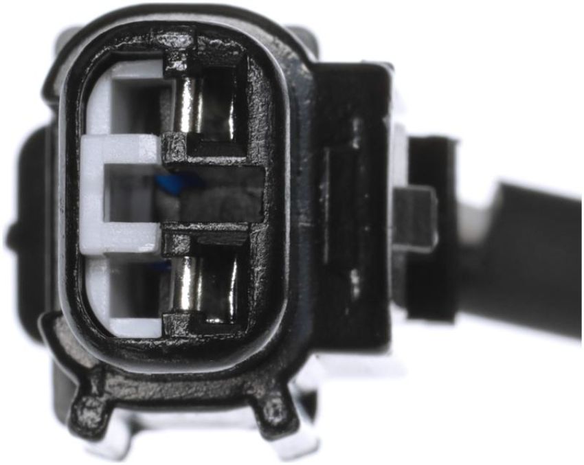 DELPHI SS20875 ABS Wheel Speed Sensor