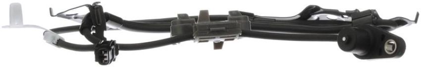 DELPHI SS20875 ABS Wheel Speed Sensor