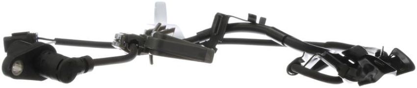DELPHI SS20875 ABS Wheel Speed Sensor