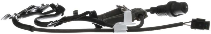 DELPHI SS20875 ABS Wheel Speed Sensor