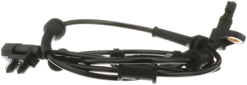 DELPHI SS20876 ABS Wheel Speed Sensor