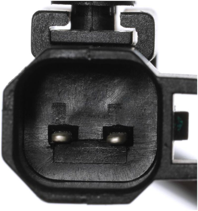 DELPHI SS20876 ABS Wheel Speed Sensor