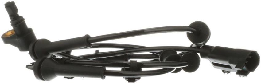DELPHI SS20876 ABS Wheel Speed Sensor