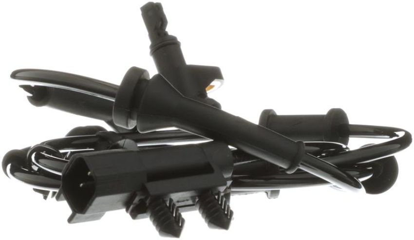 DELPHI SS20876 ABS Wheel Speed Sensor