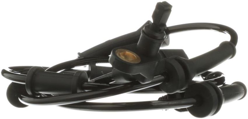 DELPHI SS20876 ABS Wheel Speed Sensor