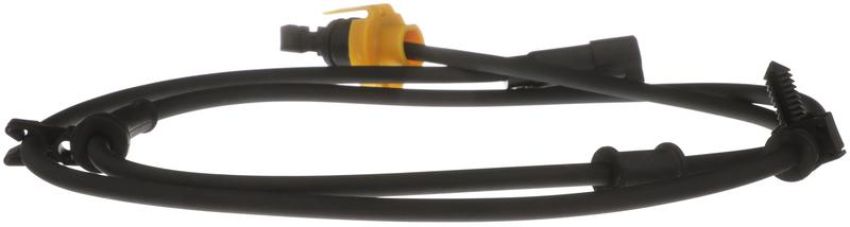 DELPHI SS20877 ABS Wheel Speed Sensor