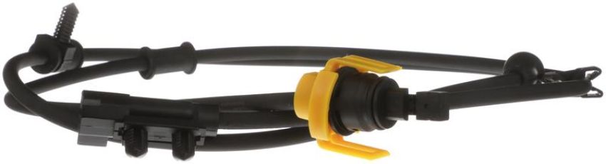 DELPHI SS20877 ABS Wheel Speed Sensor
