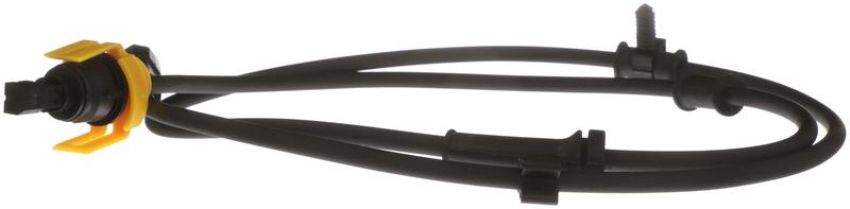 DELPHI SS20877 ABS Wheel Speed Sensor