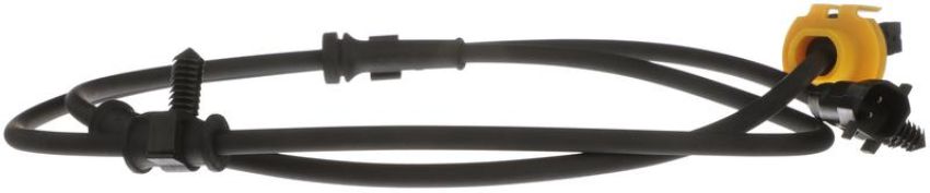 DELPHI SS20877 ABS Wheel Speed Sensor