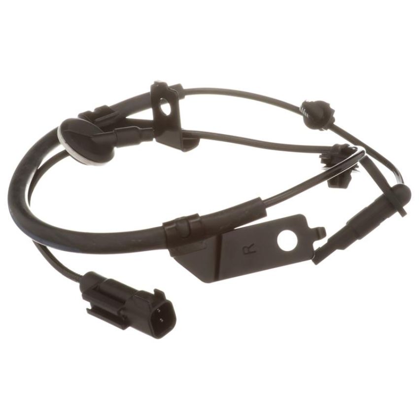 DELPHI SS20879 ABS Wheel Speed Sensor