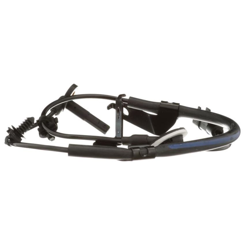 DELPHI SS20879 ABS Wheel Speed Sensor