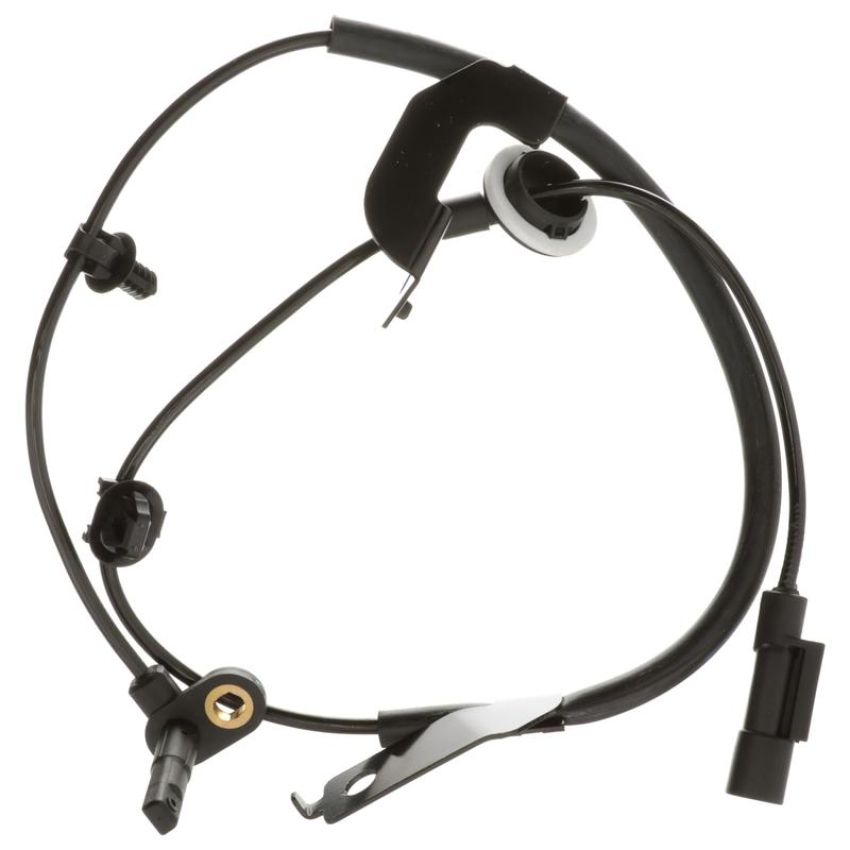 DELPHI SS20879 ABS Wheel Speed Sensor