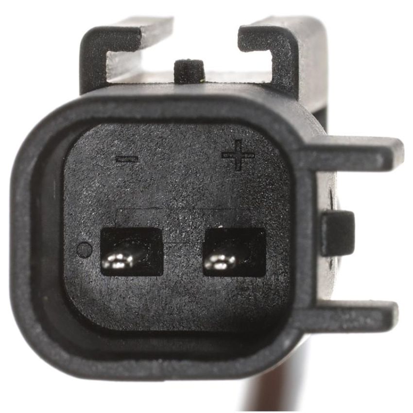DELPHI SS20879 ABS Wheel Speed Sensor