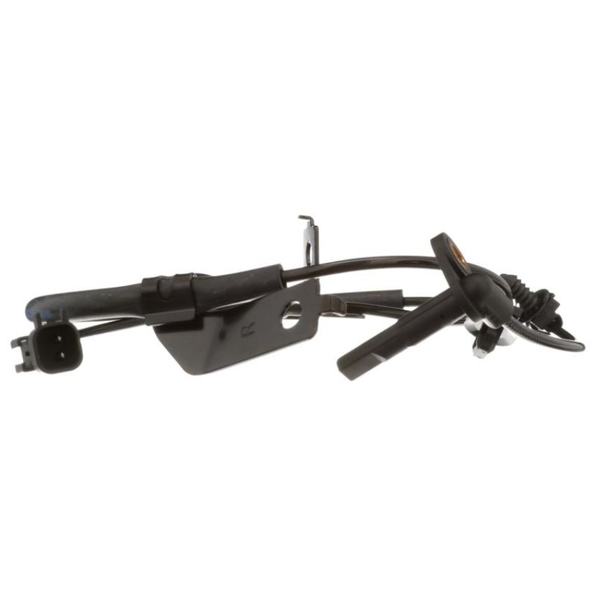 DELPHI SS20879 ABS Wheel Speed Sensor