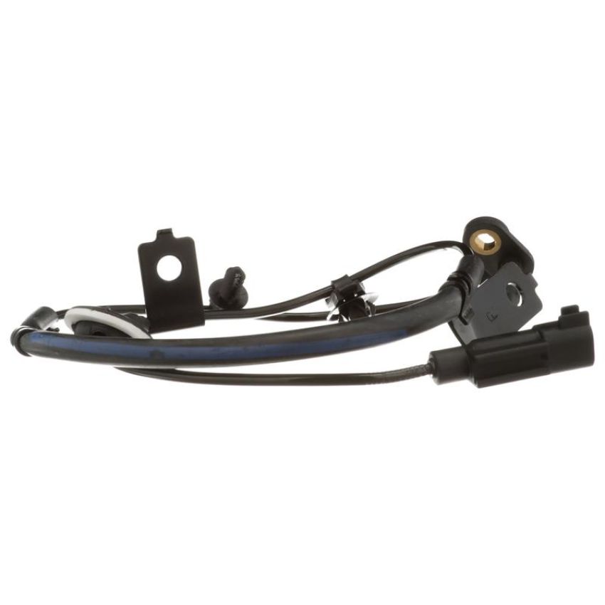 DELPHI SS20879 ABS Wheel Speed Sensor