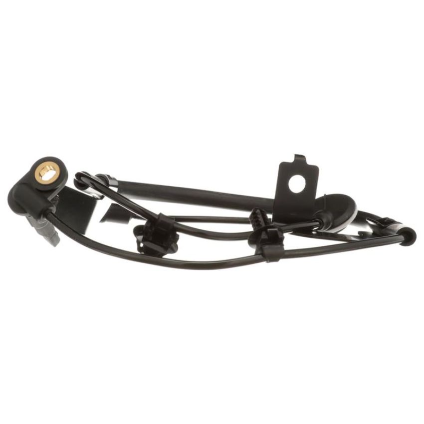 DELPHI SS20879 ABS Wheel Speed Sensor