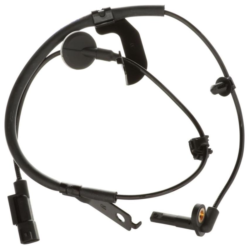 DELPHI SS20879 ABS Wheel Speed Sensor