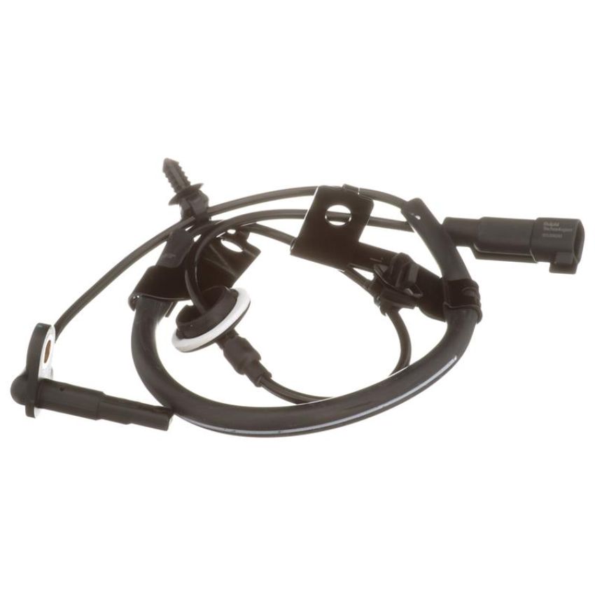 DELPHI SS20880 ABS Wheel Speed Sensor