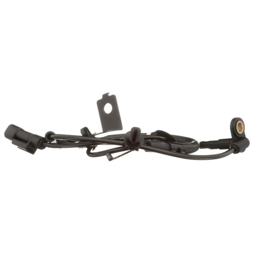 DELPHI SS20880 ABS Wheel Speed Sensor