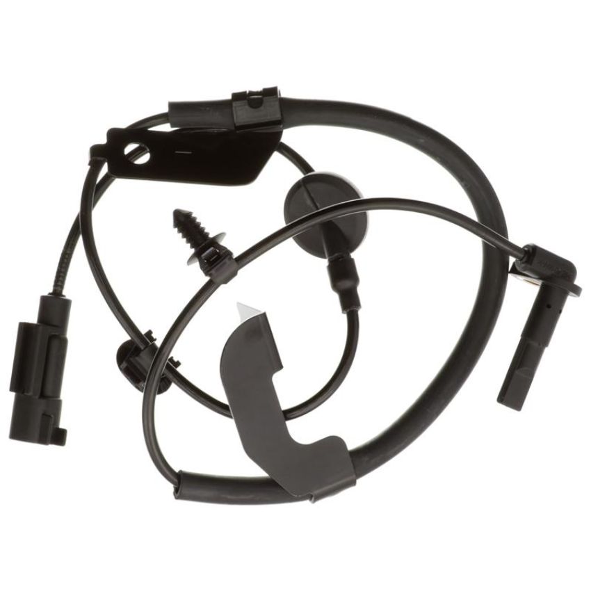 DELPHI SS20880 ABS Wheel Speed Sensor