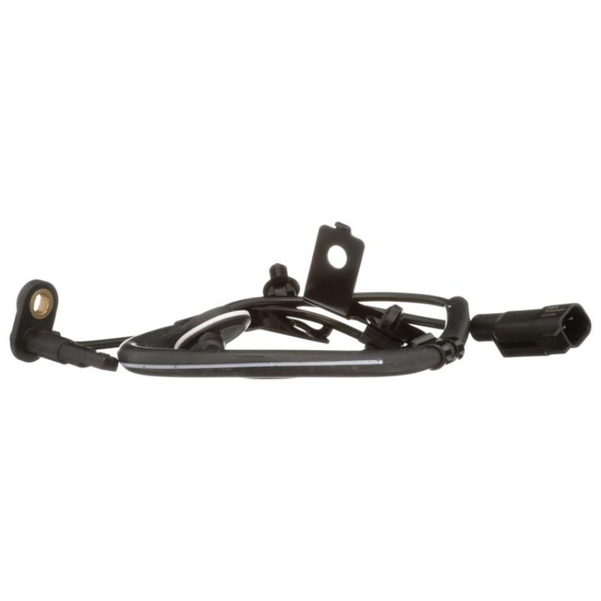 DELPHI SS20880 ABS Wheel Speed Sensor