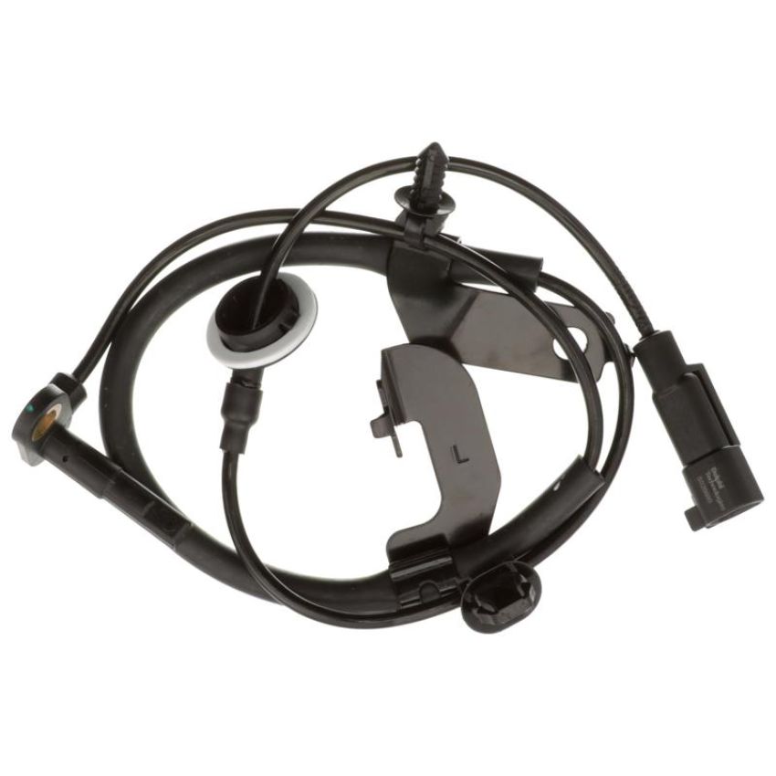 DELPHI SS20880 ABS Wheel Speed Sensor