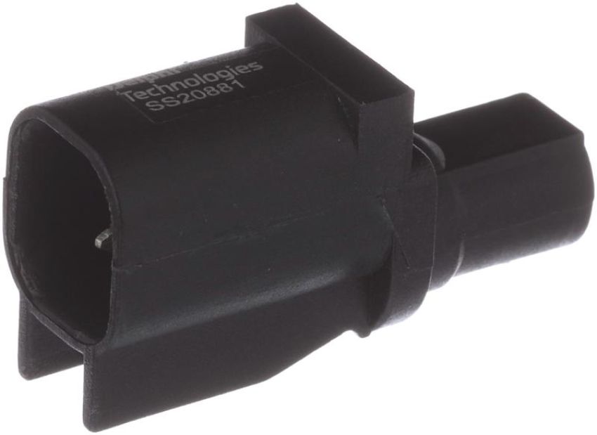 DELPHI SS20881 ABS Wheel Speed Sensor