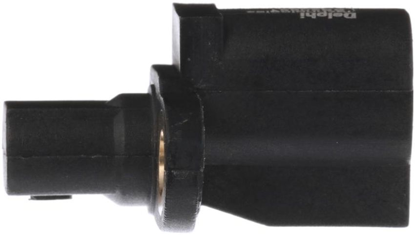 DELPHI SS20881 ABS Wheel Speed Sensor