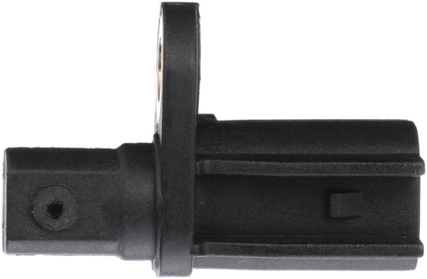 DELPHI SS20881 ABS Wheel Speed Sensor