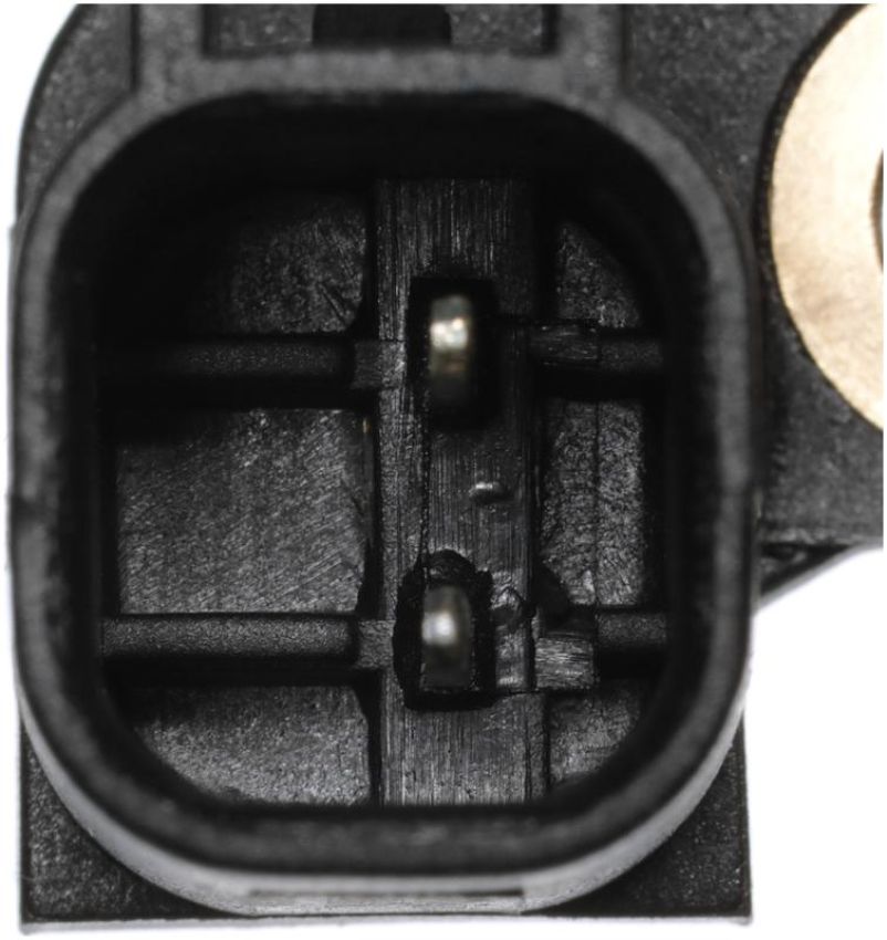 DELPHI SS20881 ABS Wheel Speed Sensor