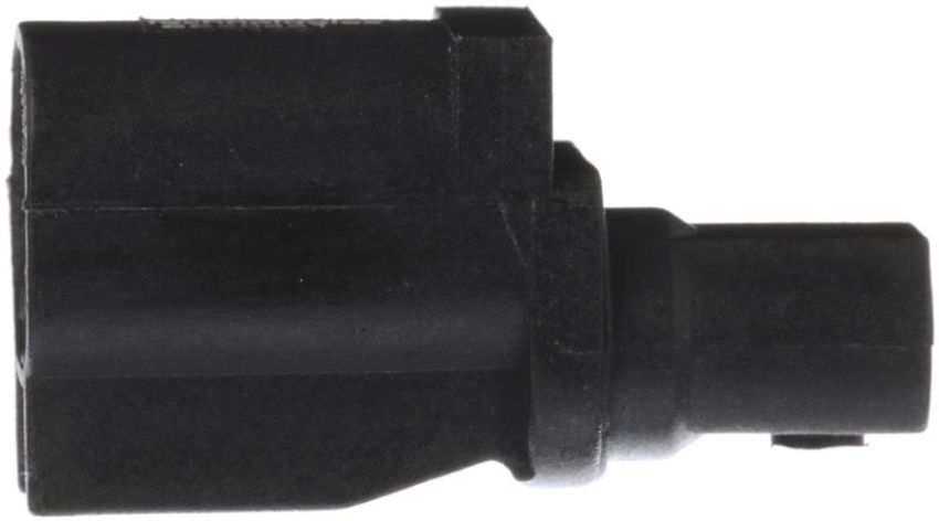 DELPHI SS20881 ABS Wheel Speed Sensor